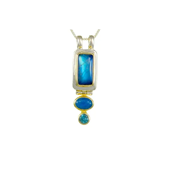 Necklace Whalen Jewelers Inverness, FL