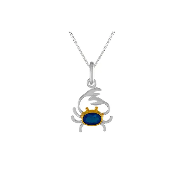 Necklace Whalen Jewelers Inverness, FL