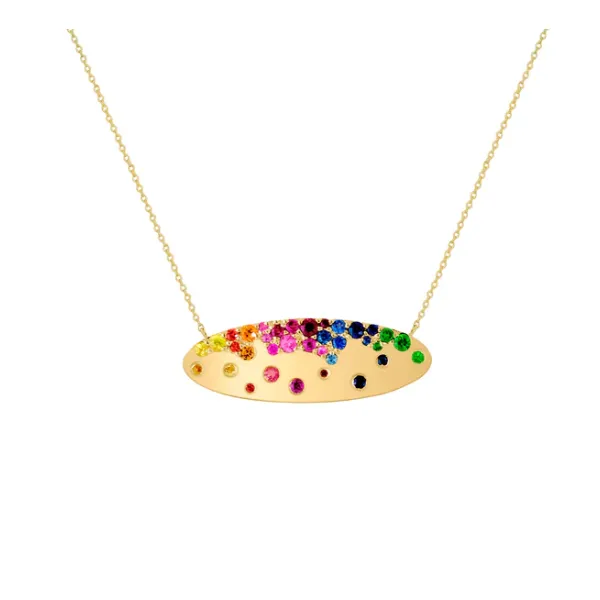 Necklace Whalen Jewelers Inverness, FL
