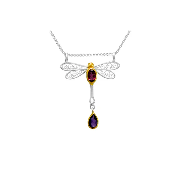 Necklace Whalen Jewelers Inverness, FL