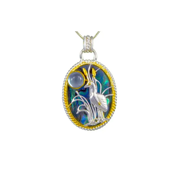 Necklace Whalen Jewelers Inverness, FL