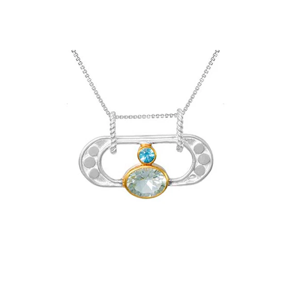 Necklace Whalen Jewelers Inverness, FL