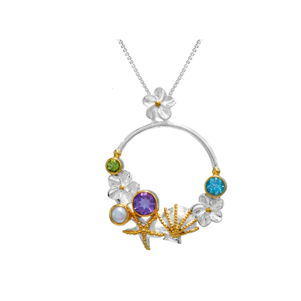 Necklace Whalen Jewelers Inverness, FL