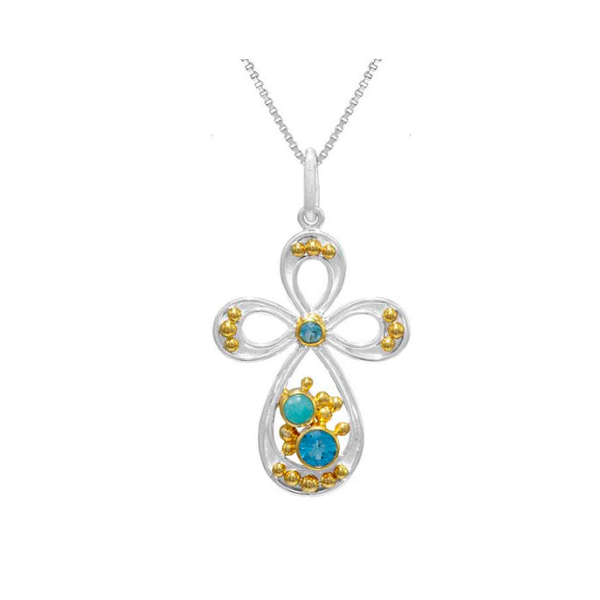 Necklace Whalen Jewelers Inverness, FL