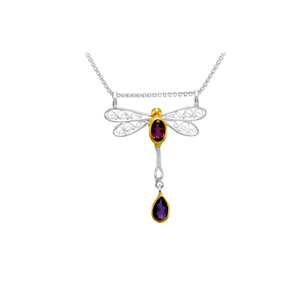 Necklace Whalen Jewelers Inverness, FL
