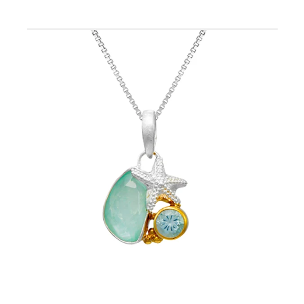 Necklace Whalen Jewelers Inverness, FL