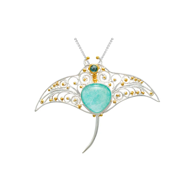 Necklace Whalen Jewelers Inverness, FL