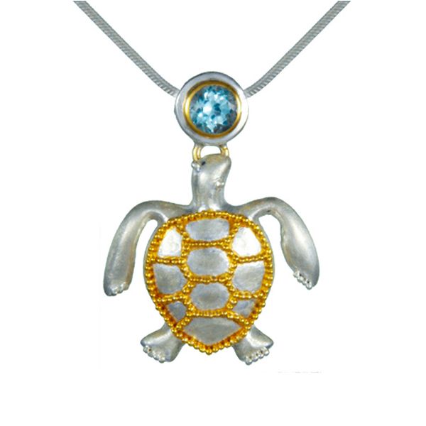 Necklace Whalen Jewelers Inverness, FL