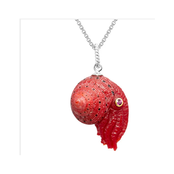Necklace Whalen Jewelers Inverness, FL