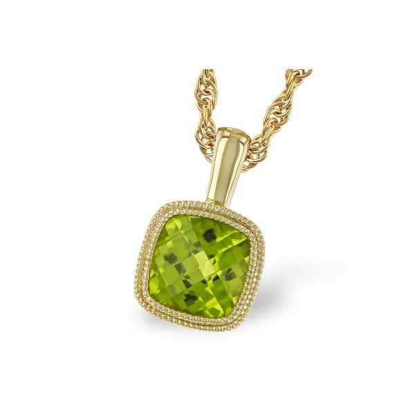 Necklace Whalen Jewelers Inverness, FL