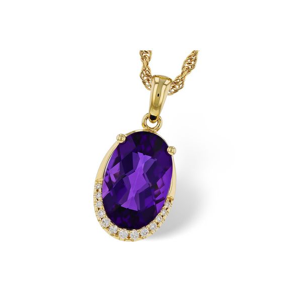 Necklace Whalen Jewelers Inverness, FL