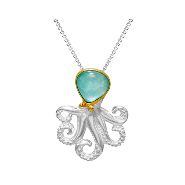 Necklace Whalen Jewelers Inverness, FL