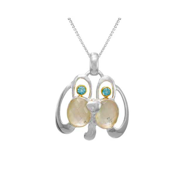 Necklace Whalen Jewelers Inverness, FL