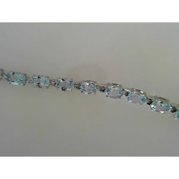 001-240-00017 Whalen Jewelers Inverness, FL