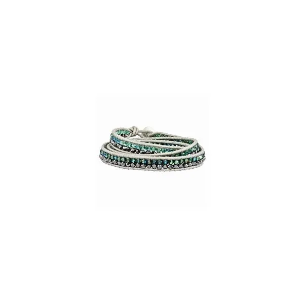 Bracelet Whalen Jewelers Inverness, FL
