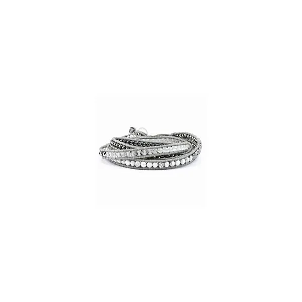 Bracelet Whalen Jewelers Inverness, FL