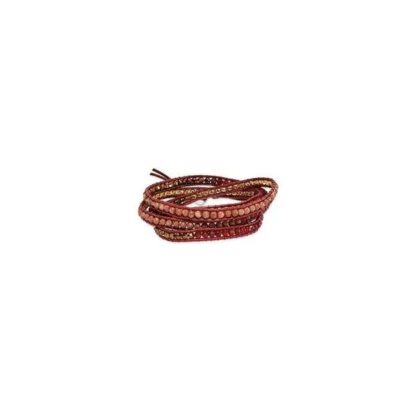 Bracelet Whalen Jewelers Inverness, FL