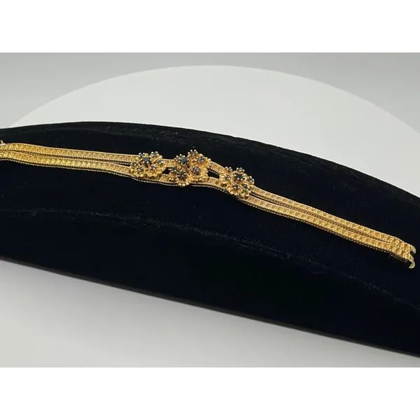 Bracelet Whalen Jewelers Inverness, FL