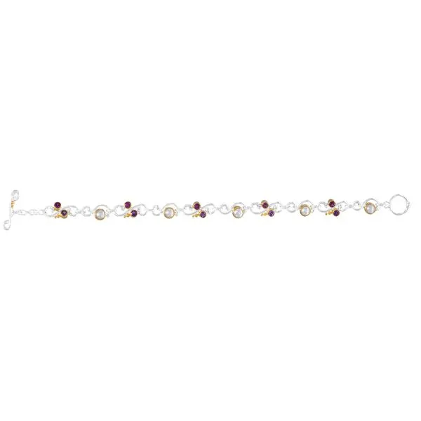 Bracelet Whalen Jewelers Inverness, FL