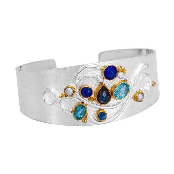 Bracelet Whalen Jewelers Inverness, FL