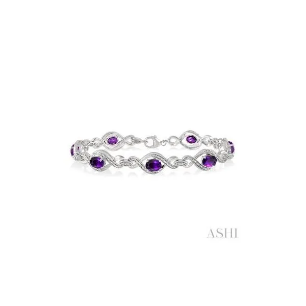 Bracelet Whalen Jewelers Inverness, FL