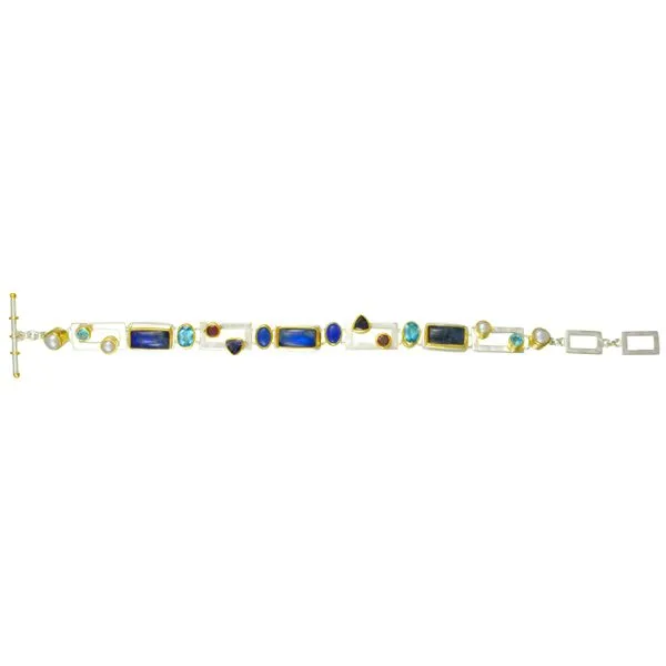Bracelet Whalen Jewelers Inverness, FL