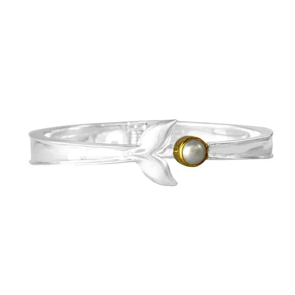 Bracelet Whalen Jewelers Inverness, FL
