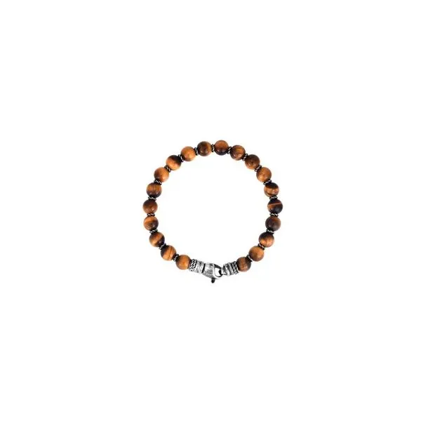 Bracelet Whalen Jewelers Inverness, FL