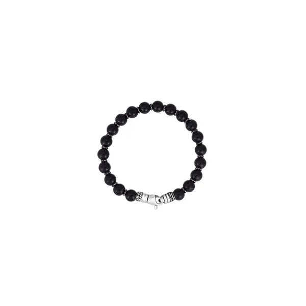 Bracelet Whalen Jewelers Inverness, FL