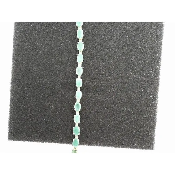 Bracelet Whalen Jewelers Inverness, FL