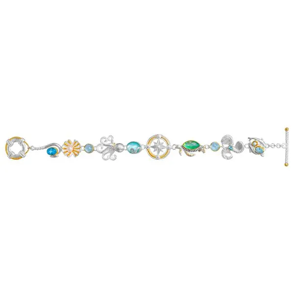 Bracelet Whalen Jewelers Inverness, FL