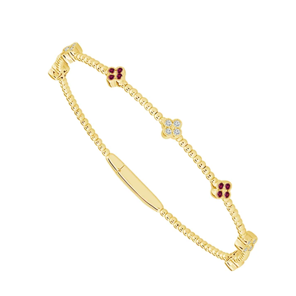 Bracelet Whalen Jewelers Inverness, FL