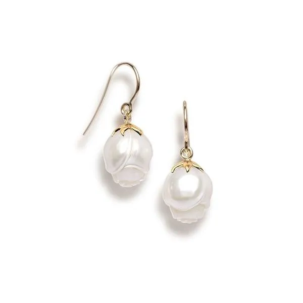 Earrings Whalen Jewelers Inverness, FL
