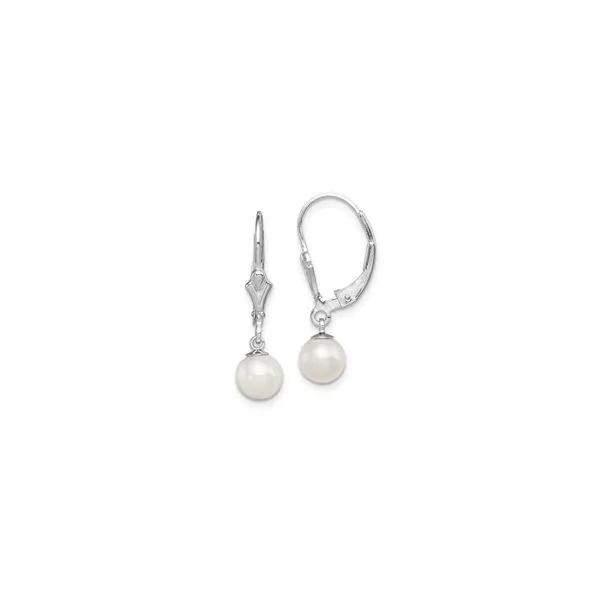 Earrings Whalen Jewelers Inverness, FL