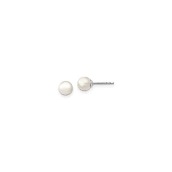 Earrings Whalen Jewelers Inverness, FL