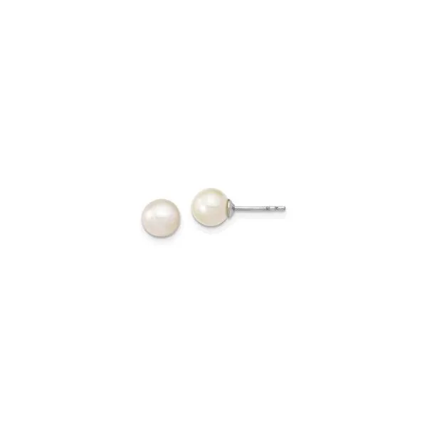 Earrings Whalen Jewelers Inverness, FL