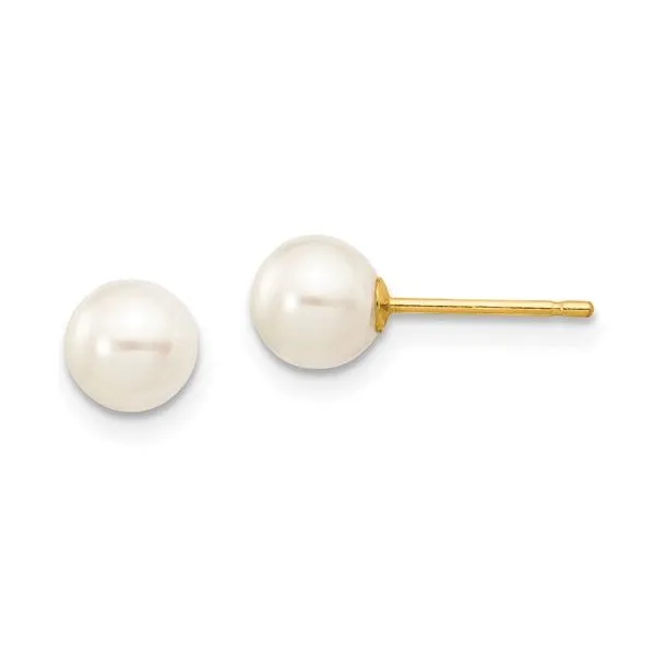 Earrings Whalen Jewelers Inverness, FL