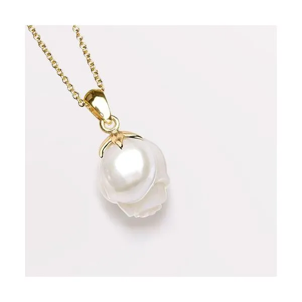 Pendant Whalen Jewelers Inverness, FL