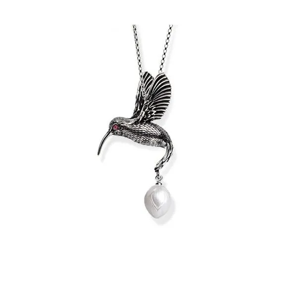 Pendant Whalen Jewelers Inverness, FL