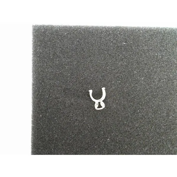 Pendant Whalen Jewelers Inverness, FL