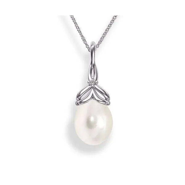 Pendant Whalen Jewelers Inverness, FL
