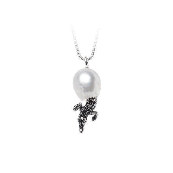 Pendant Whalen Jewelers Inverness, FL