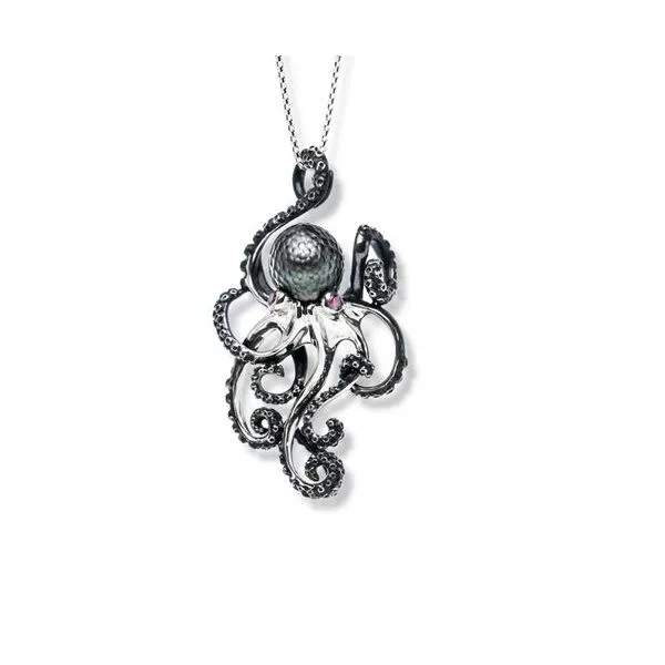 Pendant Whalen Jewelers Inverness, FL