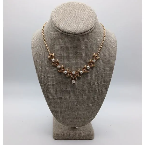 Strand Whalen Jewelers Inverness, FL