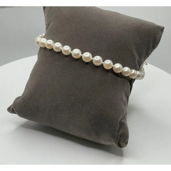 Bracelet Image 2 Whalen Jewelers Inverness, FL