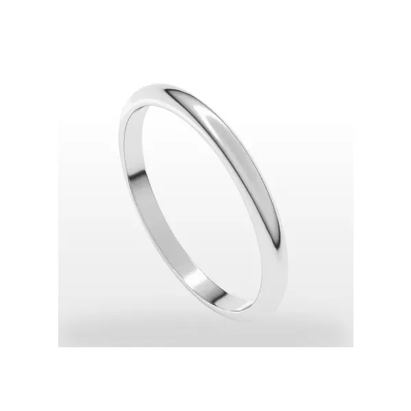 Wedding Band Whalen Jewelers Inverness, FL