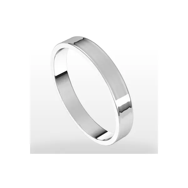 Wedding Band Whalen Jewelers Inverness, FL
