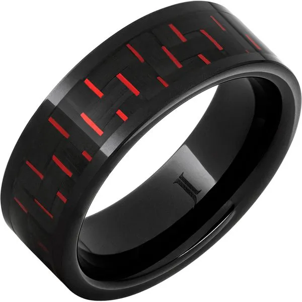 Wedding Band Whalen Jewelers Inverness, FL