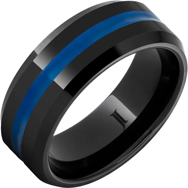 Wedding Band Whalen Jewelers Inverness, FL