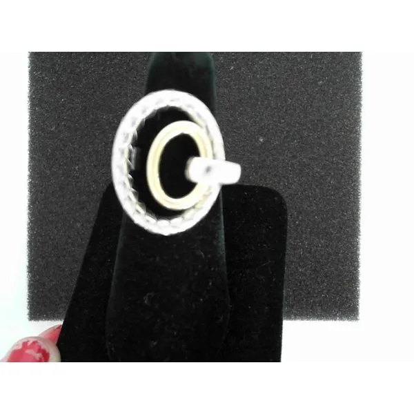 Fashion Ring Whalen Jewelers Inverness, FL